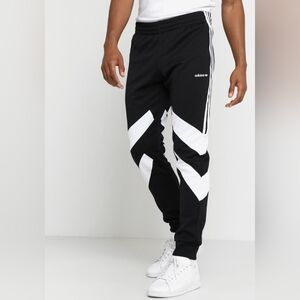 Adidas Palmeston Track Pants